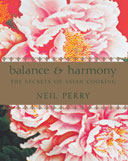 Balance & Harmony