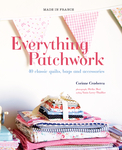 Everything Patchwork