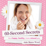 60-Second Secrets