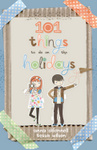 101 Things to Do on Holidays