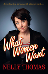What Women Want