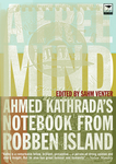 A Free Mind