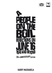 A People on the Boil