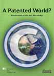 A Patented World?