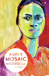 A Life's Mosaic