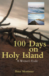 100 Days on Holy Island
