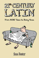 21st Century Latin