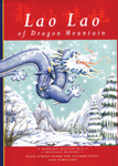 Lao Lao of Dragon Mountain