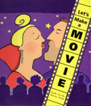 Let's Make a Movie