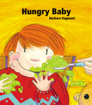 Hungry Baby