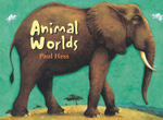 Animal Worlds