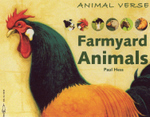Farmyard Animals