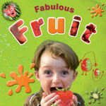Fabulous Fruit