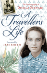 A Traveller's Life