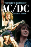 AC/DC: Two Sides to Every Glory
