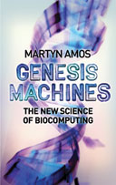 Genesis Machines