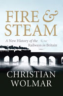 Fire & Steam