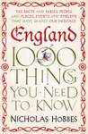 England