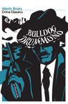 Bulldog Drummond