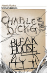 Bleak House