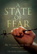 A State of Fear