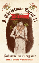 A Christmas Carol II: Contagion