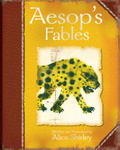 Aesop's Fables