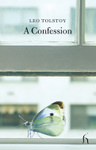 A Confession