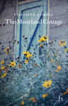 The Moorland Cottage