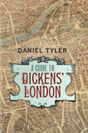 A Guide to Dickens' London