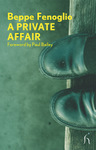 A Private Affair