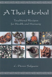 A Thai Herbal