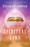 A Little Light on the Spiritual Laws