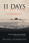 11 Days at the Edge