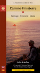 A Pilgrim's Guide to the Camino Finisterre