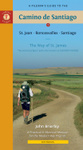 A Pilgrim's Guide to the Camino de Santiago