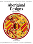 Aboriginal Designs