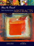 Abstracts