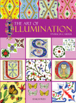 The Art of Illumination