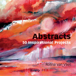 Abstracts: 50 Inspirational Projects