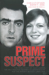Prime Suspect