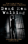 Dead Men Walking