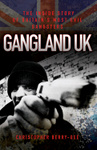Gangland UK