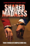 Shared Madness