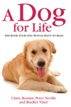 A Dog for Life