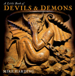 A Little Book of Devils & Demons