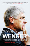 Arsene Wenger