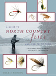A Guide to North Country Flies and How to Tie Them