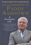 A Fortunate Life