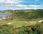 Another Journey Through the Links